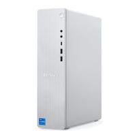 „Lenovo IdeaCentre“ stacionarus kompiuteris 08IRH9, i7-13620H, 32GB DDR5, 5200, 1 TB SSD
