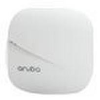 HPE Aruba IAP-305 (RW) Instant 2x/3x 11a
