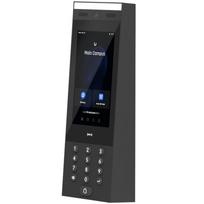 Ubiquiti UACC-Intercom-SAM UniFi Access Intercom surface angle mount accessory