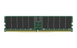 Kingston Technology KSM56R46BD4PMI-64HAI atminties modulis 64GB 1 x 64GB DDR5 5600 MT/s ECC