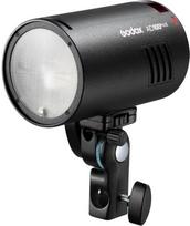 Godox pocket flash AD100 Pro II