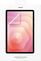 SAMSUNG Anti-Glare Screen Protector for Galaxy Tab S11, Transparent