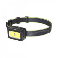 Hama HL240, 350 lumens