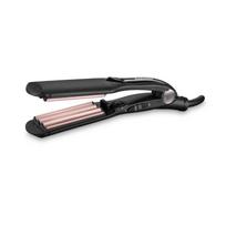 Babyliss Hair straightener 2165CE / 2165CE Black
