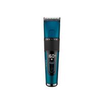 Babyliss Shaver E990E / E990E Blue