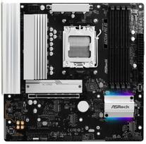 ASROCK A620AM Pro RS