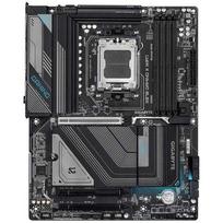 GIGABYTE X870 GAMING X WIFI 7 Motherboard