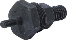 Traukimo antgalis kniedikliui | M4 (408-M4)