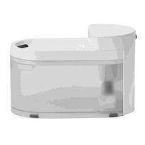 Catlink Water Fountain for pets Pure 3