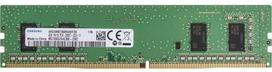 SAMSUNG Green 8GB DDR4 3200MHz ECC M378A1K43EB2-CWE