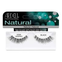 Ardell Professional Natural Demi Wispies black - false eyelashes