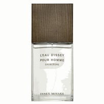 Issey Miyake L'Eau d'Issey Pour Homme Eau  AND  Cédre M 100 EDT