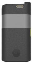 Yale Linus L2 Battery Pack