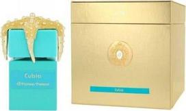 Tiziana Terenzi Cubia – Parfum Extract 100 ml (unisex)