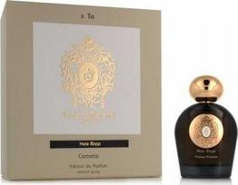 Tiziana Terenzi Hale Bopp Eau de Parfum 100 ml (unisex)