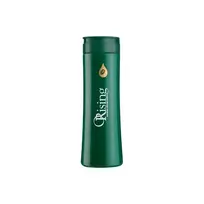 ORISING AHA shampoo / Šampūnas plaukams su AHA rūgštimi 250 ml