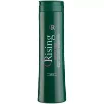 ORISING Sport time shampoo / Šampūnas skirtas plaukams ir kūno odai 300 ml