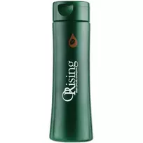 ORISING Volume shampoo / Šampūnas plaukams suteikiantis apimties 250 ml