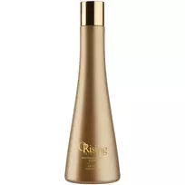 ORISING Skin care phytoessential drops gentle cleansing / Veido valiklis 250 ml