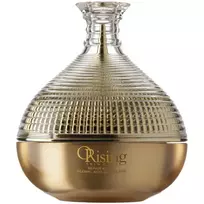 ORISING Skin care repair active global anti-aging care / Veido kremas 50 ml