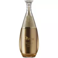 ORISING Skin care perfecting serum filler / Veido serumas 50 ml