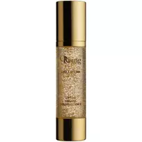 ORISING Skin care like a dream lifting firming golden essence / Veido esencija su 24K aukso dalelėmis 50 ml