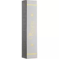 ORISING Purifying mask / Kaukė plaukams skirta galvos odai ir veido odai 125 ml