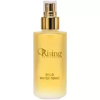 ORISING Skin care gold water tonic / Veido tonikas 125 ml