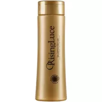 ORISING 24K gold shampoo / Šampūnas visų tipų plaukams 250 ml