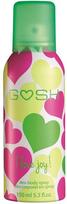 Gosh I Love Joy! 150 ml