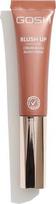 Gosh 7492167 Blush Up cream blush 001 Peach 14ml