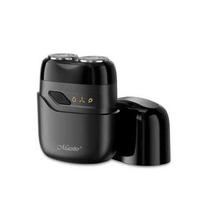 Maestro Shaver MR-671