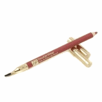 Estee Lauder 7725982 Double Wear Stay-in-Place Lip Pencil - Lip Pencil 1.2 g
