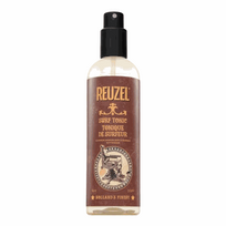REUZEL Holland's Finest Surf Tonic hair styling tonic 355ml