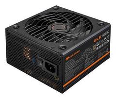 COUGAR GLE-1200 1200W Black