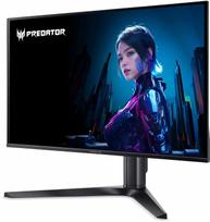 ACER Predator X27X1bmiippruzx 27" QD OLED 16:9