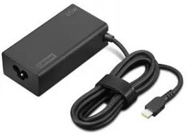 LENOVO 65W USB-C AC ADAPTER GEN2, BATLNV4X21S91187