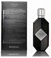 Khadlaj Onyx EDP 100ml