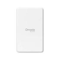 TP-Link Omada 5G Outdoor Gateway, ROUTPLER701_5G_OUTDOOR