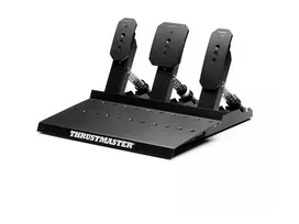 Thrustmaster - RACELINE PEDALS III