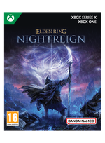 Elden Ring Nightreign