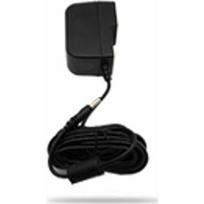 Logitech Logitech Rally Camera POWER ADAPTER EMEA | 993-001899 | 5099206082458