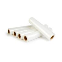 Camry  Vacuum Sealer Rolls for CR 4470, AD 4484, MS 4492, AD 4503 | CR 4470.1 | CR 4470.1 | 5908256838307