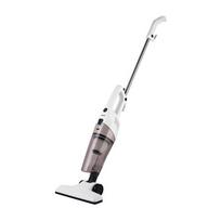 Adler  | Vacuum Cleaner | MS 7071 | Corded operating | 800 W | White | MS 7071 | 5905575907660