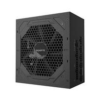 Gigabyte GP-UD750GM PG5 V2 | GP-UD750GM PG5 V2 | 4719331555870