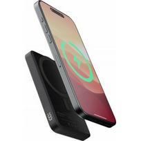 Xtorm XTORM FUEL5 Powerbank magnetyczny 5000 mAh | XFS5W051 | 8718182278156