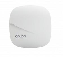 HPE Aruba IAP-305 (RW) Instant 2x/3x (B)