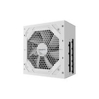 Gigabyte GP-UD750GM PG5 V2 ICE | GP-UD750GM PG5 ICE | 4719331556310