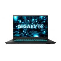 Gigabyte | A16 Pro Gaming DYH | Titanium Black | 16 " | IPS | WQXGA | 2560 x 1600 pixels | 165 Hz | Anti-glare | Intel Core 7 | 240H | 32GB | LPDDR5x | Solid-state drive capacity 1000GB | NVIDIA GeForce RTX 5080 | GDDR6 | 16GB | Windows 11 Home | | DYHG5EECC4SH | 4719331767723