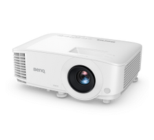 Benq DLP Projector MH560C | Full HD (1920x1080) | 3800 ANSI lumens